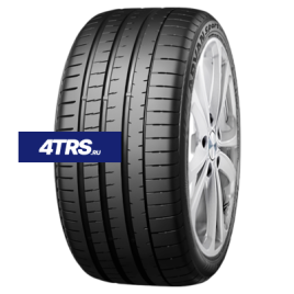 Yokohama 285/40ZR22 110(Y) XL Advan Sport V107D TL