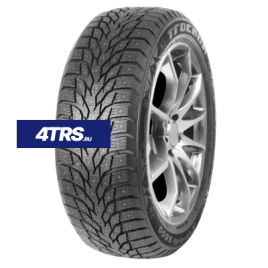 Tracmax 235/50R18 101T XL X-Privilo S500 TL (шип.)