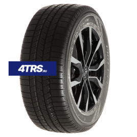 Pirelli 325/30R21 108V XL Scorpion Ice&Snow TL Run Flat