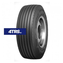 Cordiant 385/65R22,5 160/158K Professional TR-1 TL