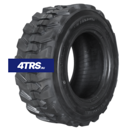 Armour 10-16,5(260/70-16,5) NHS 12PR RG400 TL КИТАЙ