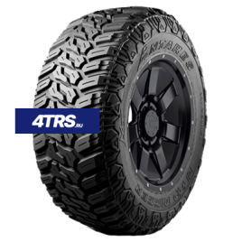 Antares LT35x12,5R20 121Q Deep Digger TL POR 10PR