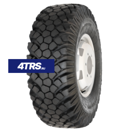 Kama 400/70-21(1100x400-533) 145G Кама-401 TT 12PR + Камера 1100*400-533 вентиль ГК-170