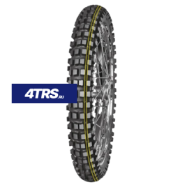 Mitas 90/90B21(3,00B21) 54H Enduro Trail+ Dakar Front TL