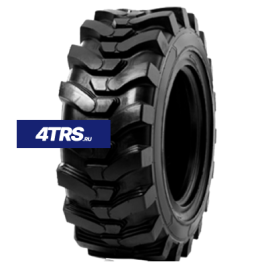 Camso (Solideal) 14-17,5(360/70-17,5) 14PR SKS 532 TL NHS ШРИ-ЛАНКА