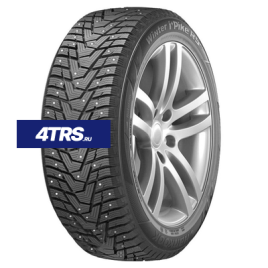 Hankook 235/70R16 109T XL Winter i*Pike X W429A TL (шип.)