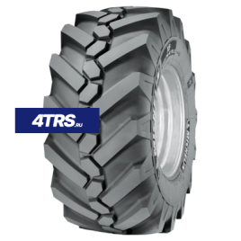 Michelin 445/70R22,5(18R22,5) 175A8 (182A2) XF TL