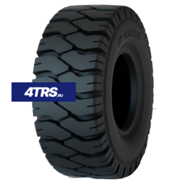 Rodaco 21x8-9(200/75-9) 14PR ED A1 TTF ШРИ-ЛАНКА
