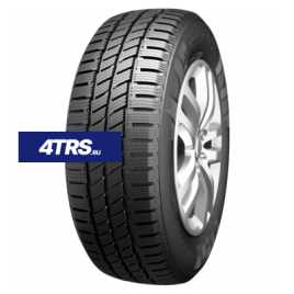 Sailun RoadX 215/60R16C 108/106T RXFrost WC01 TL