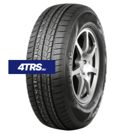 LingLong Leao 195/70R15C 104/102R Winter Defender Van TL