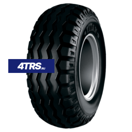 Titan 10,0/75-15,3 IMP 12PR 128A8 Contractor F-3 TL РОССИЯ