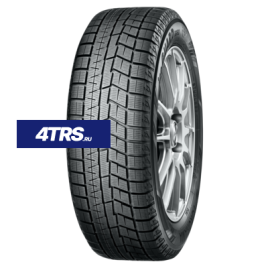 Yokohama 215/55R18 99Q iceGuard Studless iG60 TL