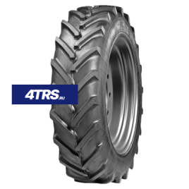 Belshina 15,5R38 8PR 134A8 Ф-2А TT БЕЛАРУСЬ