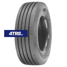 Goodride 315/70R22,5 156/150L MultiNavi S1 TL M+S 3PMSF 20PR ТАИЛАНД