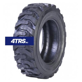TopTrust 10-16,5 L-2 TL PR10