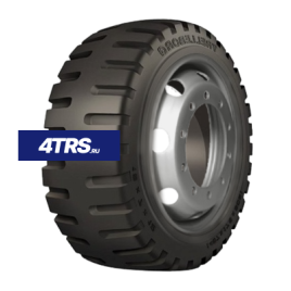 Trelleborg 18x8x12,125 GL RR Бандажная