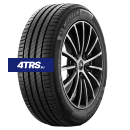 Michelin 245/45R17 99W XL Primacy 4+ TL