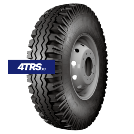Kama 215/90R15C 99N Я-245-1 TT + Камера 8,40-15 вентиль ЛК