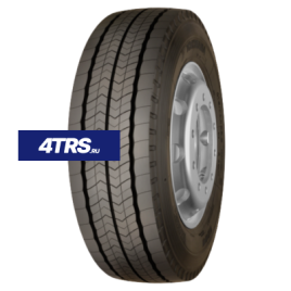 Yokohama 275/70R22,5 150/148J (152/148E) 120U TL
