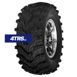 Forerunner 22x7-11 6PR 48F Mars-B TL