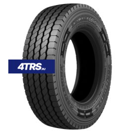 Belshina 265/70R19,5 141/139M Escortera BEL-195 TL M+S 3PMSF