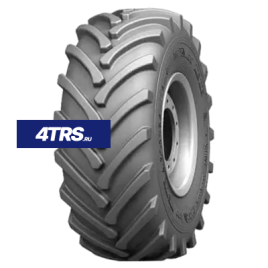 Voltyre 23,1R26 153A8 Ф-37 TT РОССИЯ + Камера 23,1-26 вентиль ТК (171)