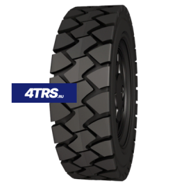 NorTec 7,00-12 16PR 136A5 FT-214 TT РОССИЯ + Камера 7,00-12 вентиль ГК-95 (9)