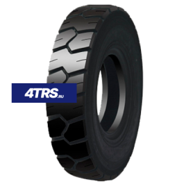 Armour Lande 10,00-20 16PR PLT338 TTF КИТАЙ