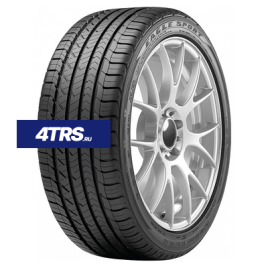 Goodyear 225/60R17 103V XL Eagle Sport SUV TZ TL FP