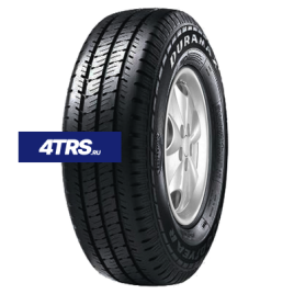 Goodyear 7,50R16 121/120L DuraMax TT