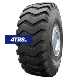 Total Trust 23,5-25 20PR E3/L3(W1) TL КИТАЙ