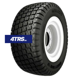 Galaxy (Yokohama ATG) 16x6,50-8 8PR 79A4 Mighty Mow-TS R-3 TL