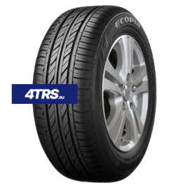 Bridgestone 205/70R15 96H Ecopia EP150 TL