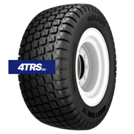 Galaxy 20x8-10 NHS 6PR Mighty Mow-TS R-3 Standard Compound TL ИНДИЯ