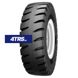 Galaxy 18,00-25 40PR Port Star Plus (Extra Deep IND-4.5) IND-4 TL