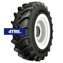Galaxy 380/85R28(14,9R28) 133D Earth-Pro Radial 853 R-1W TL ИНДИЯ