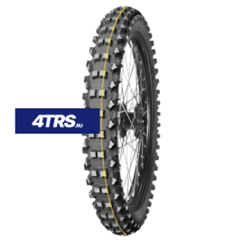 Mitas 90/90-14 46M Terra Force-EX MH Super Front TT (только шина)