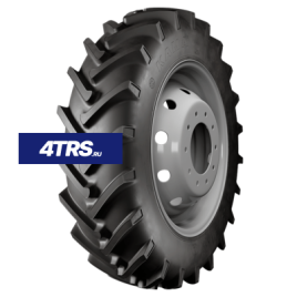 Kama 15,5R38 8PR 134A8 Ф-2А TT РОССИЯ + Камера 13,6-38 вентиль ТК