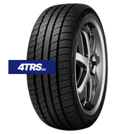HiFly 225/55R18 98V All-Turi 221 TL