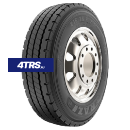 Razi 235/75R17,5 132/130K RM3 TL