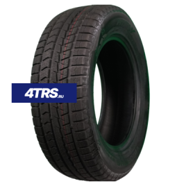 HiFly 235/50R19 99H Vigorous WP801 TL