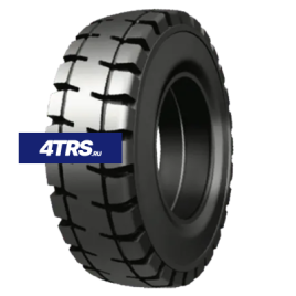 Advance 200/50-10/6,50 130A5 Kargo K3 LRR Цельнолитая с бортом КИТАЙ