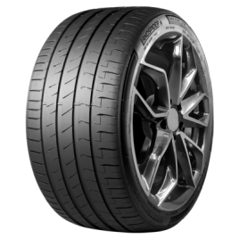 Landspider 205/45R17 88W XL Sportraxx UHP TL 4PR