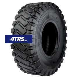 TopTrust 17,5-25 20PR B E-3/L-3 New TL КИТАЙ