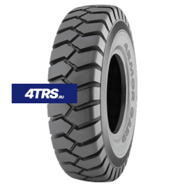 Nokian Tyres 10,00-20 148B (164A5) Armor Gard 2 E-2 TT (только шина)