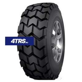 NorTec 10,00-16,5(260/70-16,5) 10PR 135A5 ER-218 TL РОССИЯ