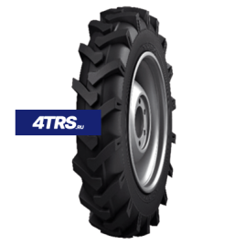 Voltyre 8,3-20 8PR 102A6 В-105А TT РОССИЯ + Камера 8,3-20 вентиль ТК (40)