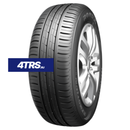 Sailun RoadX 185/65R14 86H RXMotion H11 TL