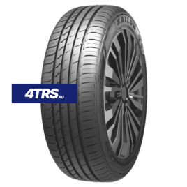 Sailun 205/50R17 93W XL Atrezzo Elite EV TL