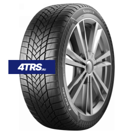 Matador 245/45R19 102V XL MP 93 Nordicca TL FR